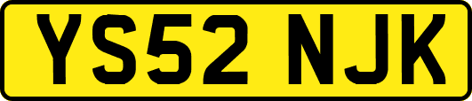 YS52NJK