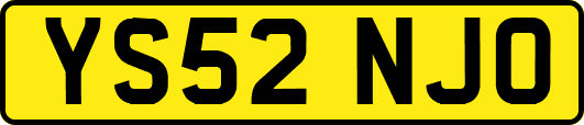 YS52NJO