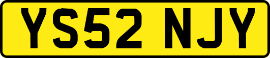 YS52NJY
