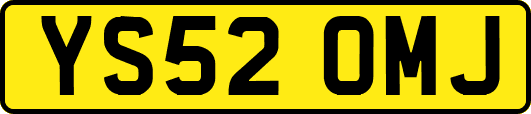 YS52OMJ