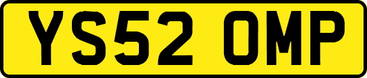 YS52OMP