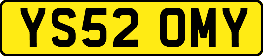 YS52OMY
