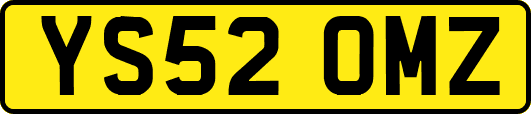 YS52OMZ