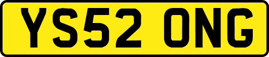 YS52ONG