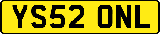 YS52ONL