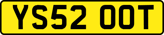 YS52OOT