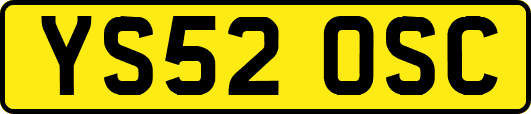 YS52OSC
