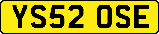 YS52OSE