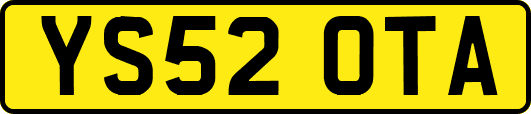 YS52OTA