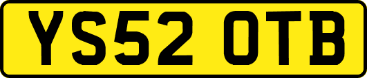 YS52OTB