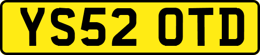 YS52OTD