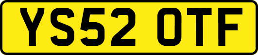YS52OTF