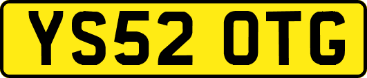 YS52OTG