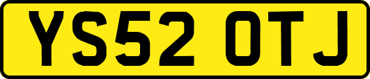 YS52OTJ