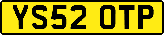 YS52OTP