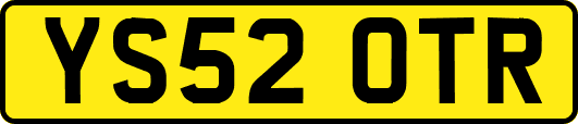 YS52OTR