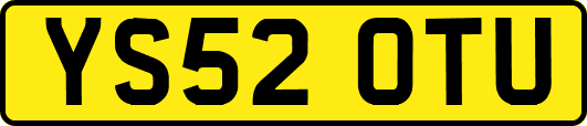 YS52OTU