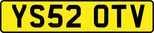 YS52OTV