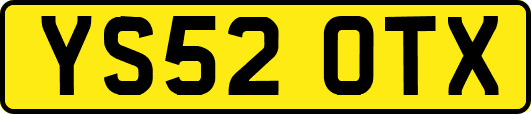 YS52OTX