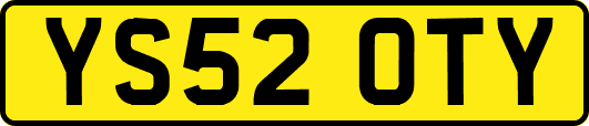 YS52OTY