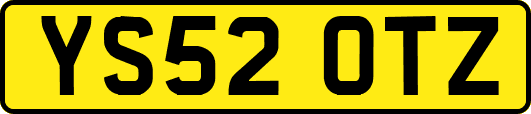YS52OTZ