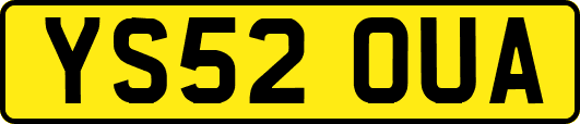 YS52OUA