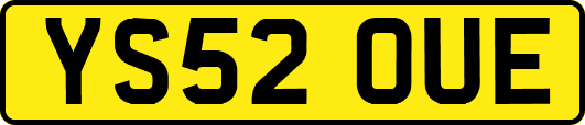 YS52OUE