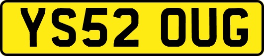 YS52OUG