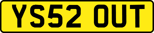 YS52OUT