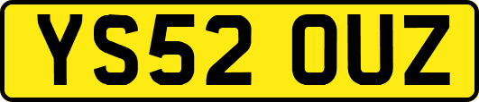 YS52OUZ