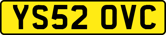 YS52OVC