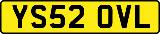 YS52OVL