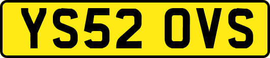 YS52OVS