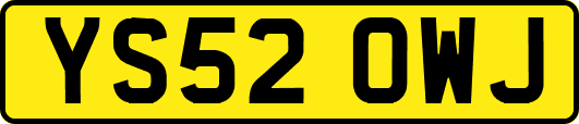 YS52OWJ