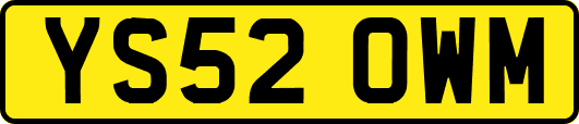 YS52OWM