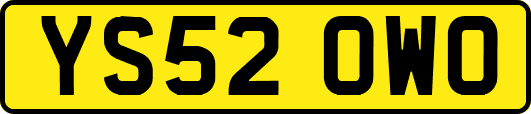 YS52OWO