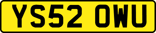 YS52OWU