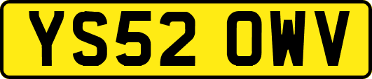 YS52OWV