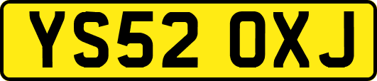 YS52OXJ