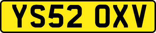 YS52OXV