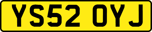YS52OYJ