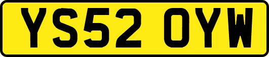 YS52OYW