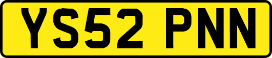 YS52PNN