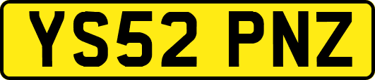 YS52PNZ