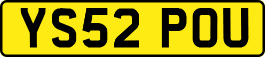 YS52POU