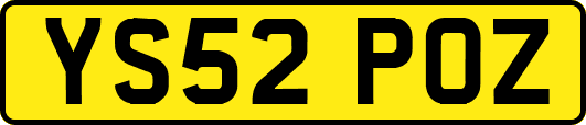 YS52POZ