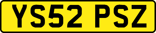 YS52PSZ