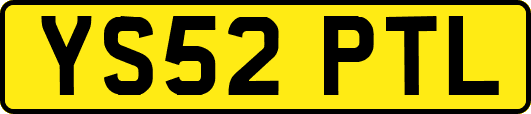 YS52PTL