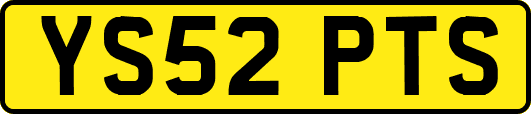 YS52PTS