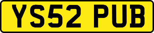 YS52PUB